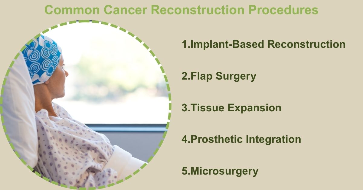 Common-cancer-reconstruction-procedures-available-in-mumbai