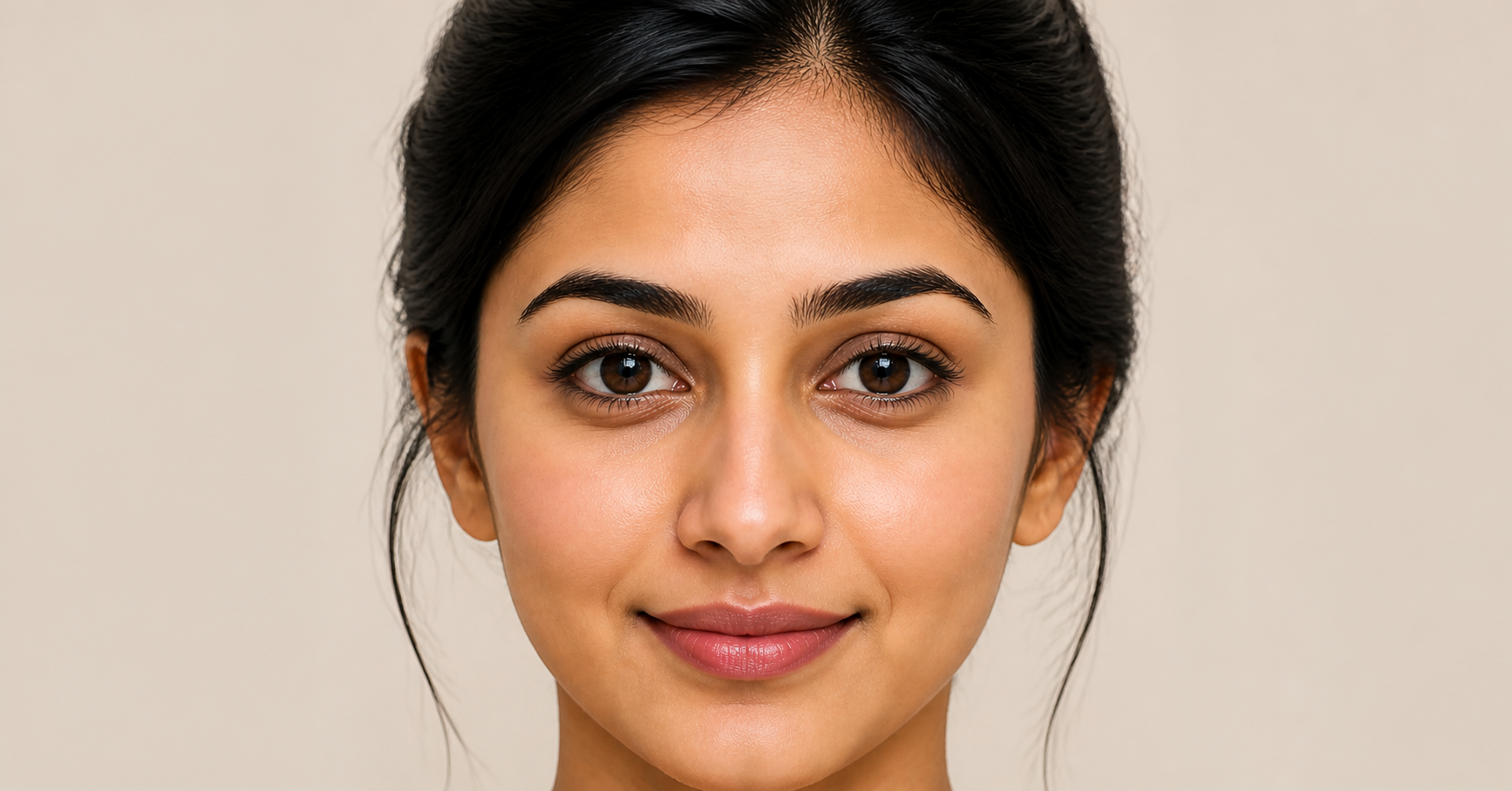 Eyebrow Transplant Cost in Navi Mumbai
