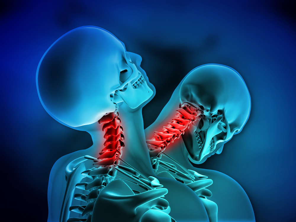Care for Head and Neck Reconstruction Patients in Mumbai