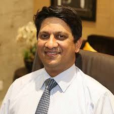 Choose Dr. Vinay Jacob for Head and Neck Reconstruction Surgery in Mumbai by Dr. Vinay Jacob at the Reconstructive Surgeons